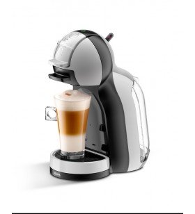 Dolce Gusto KP123B10...