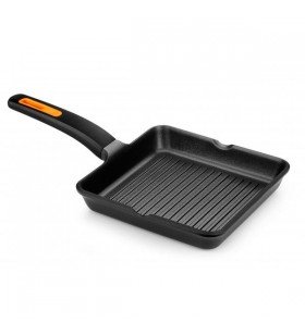 Grill  Efficient Plus Con...