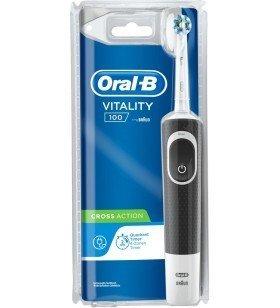 Oral B Vitality 100 Cepillo...