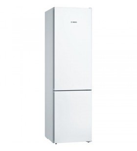 Bosch KGN397WEB Serie | 4...