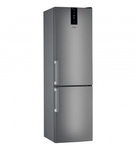 Whirlpool W7931TMXH...
