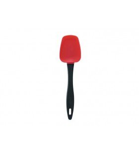 Lékué Cuchara Tool Rojo.