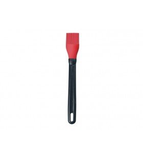 Lékué Pincel Tool 35 Mm Lke...
