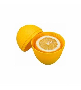 Ibili Guarda-Limones