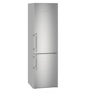 Liebherr CBNEF483521...