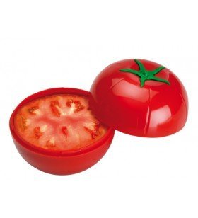 Ibili Guarda-Tomates