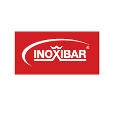 Inoxibar