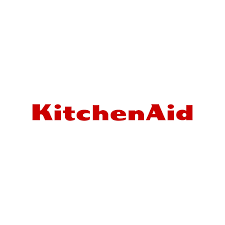 Kitchen aid