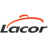Lacor menaje profesional S.L.