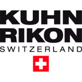 Kuhn Rikon Española S.A.U.