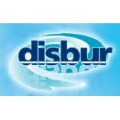Disbur, S.A.