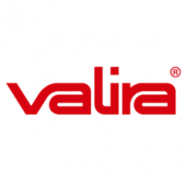 Comercial Valira, S.A.