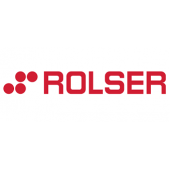 Rolser, S.A.