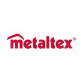 Metaltex iberia, S.L.