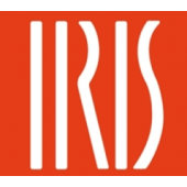 Industrias Iris, S.A.