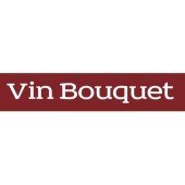 Find It Import & Export S.L.