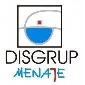 Disgrup menaje S.L.