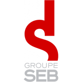 Groupe Seb Iberica,S.A.