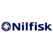 Nilfisk S.A.U.