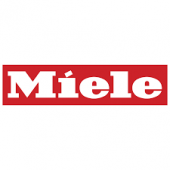 Miele S.A.U.