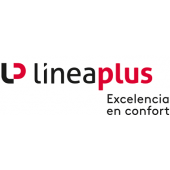 Linea Plus Essege, S.L.U.