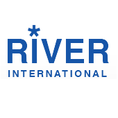 River Internacional S.A.