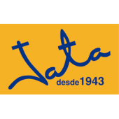 Electrodomésticos Jata, S.A.