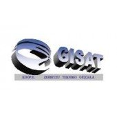 Gisat S.Coop.