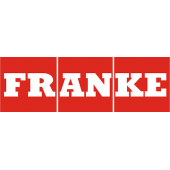 Franke España, S.A.U.