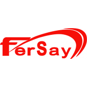 Fersay -Grupo CTCO
