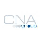 CNA group
