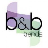 B&B Trends, S.L.