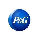 P&G España, S.A.