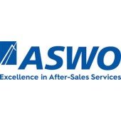 Asw