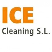 Ice Profesional S.L.L.