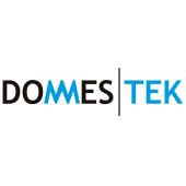 Aritz Lopez Gil y Otra C.B.