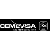 Cemevisa