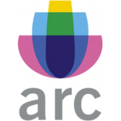 ARC distribución Ibérica